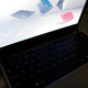 Illustration for article titled Acer and Gateway's Army of Netbooks Led by 11.6-Inch Aspire One